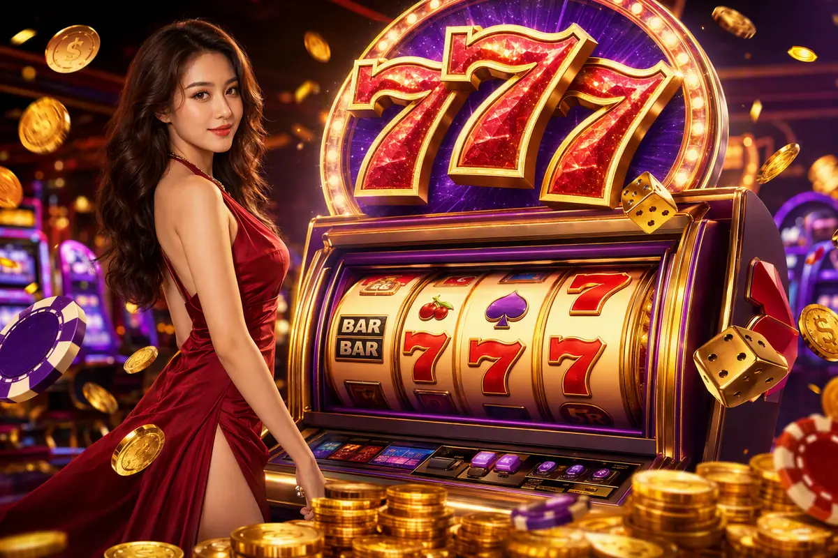 918slot